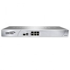 FIREWALL: SONICWALL NSA- 2400